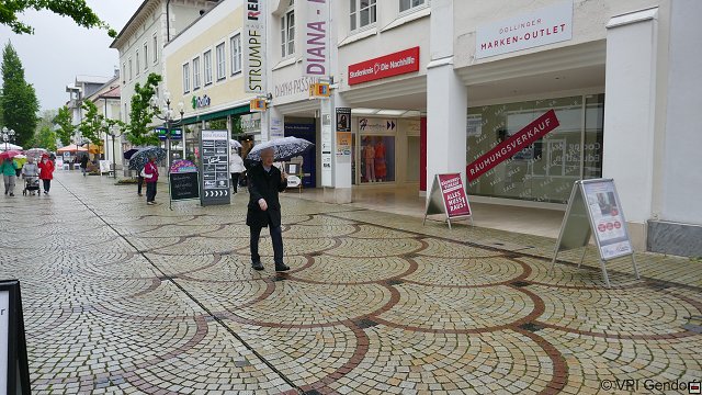 Bild 2_VPI_Bad Reichenhall.jpg